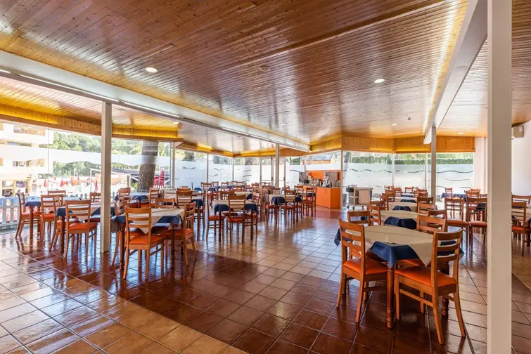 Inter2 Salou gallery image 21