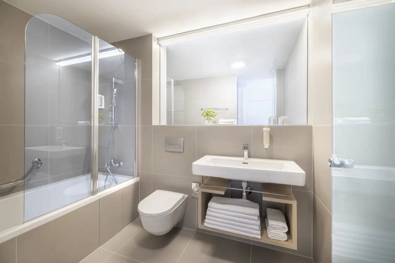 Valamar Tirena Hotel gallery image 16