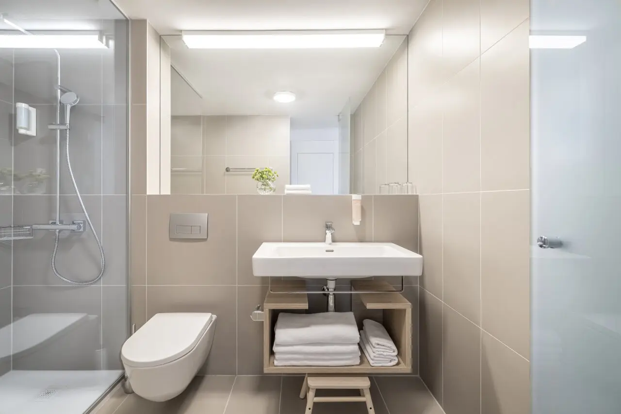 Valamar Tirena Hotel gallery image 17