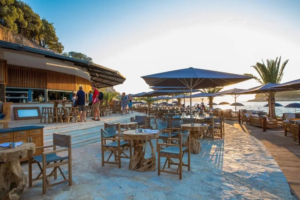 Valamar Tirena Hotel gallery image 4