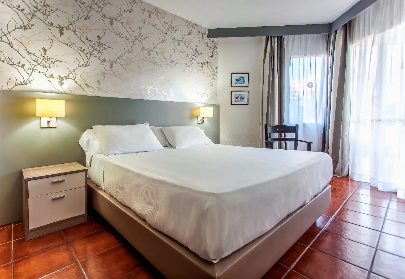 HG Tenerife Sur Apartments gallery image 6