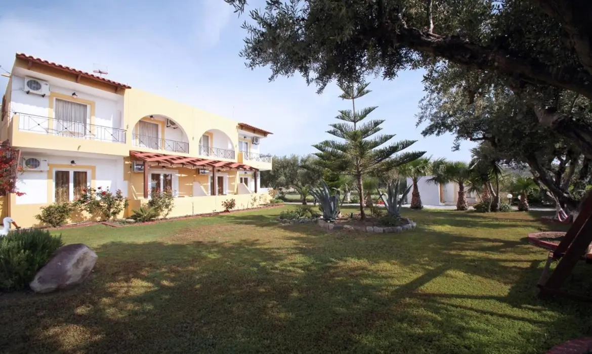 Kefalos Studios