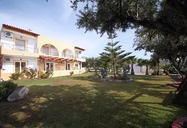 Kefalos Studios