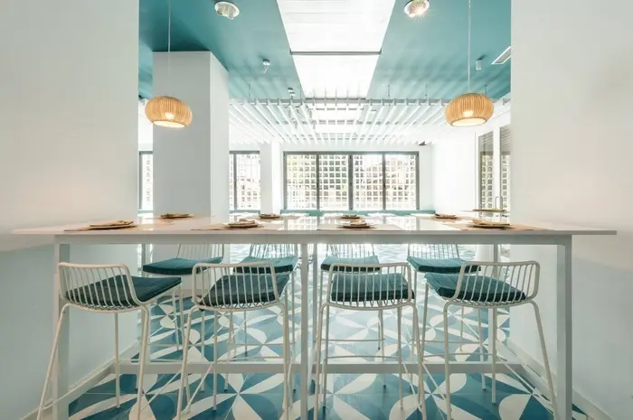 Hotel Blaumar Salou gallery image 13