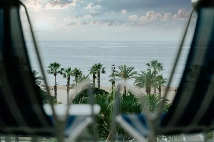 Hotel Blaumar Salou gallery image 17