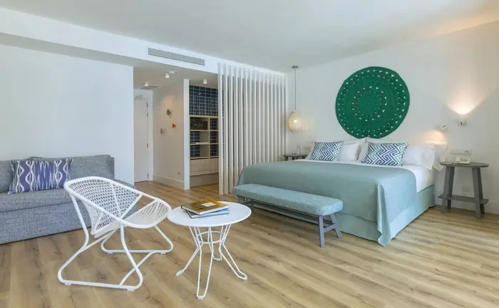 Hotel Blaumar Salou gallery image 23