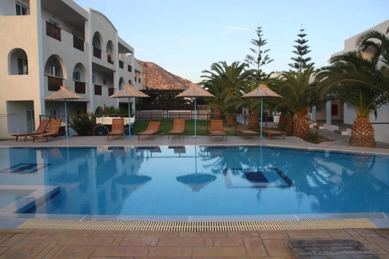 Kalimera Mare gallery image 1