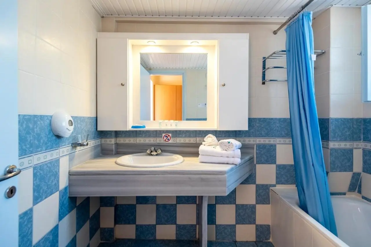 Kalimera Mare gallery image 10