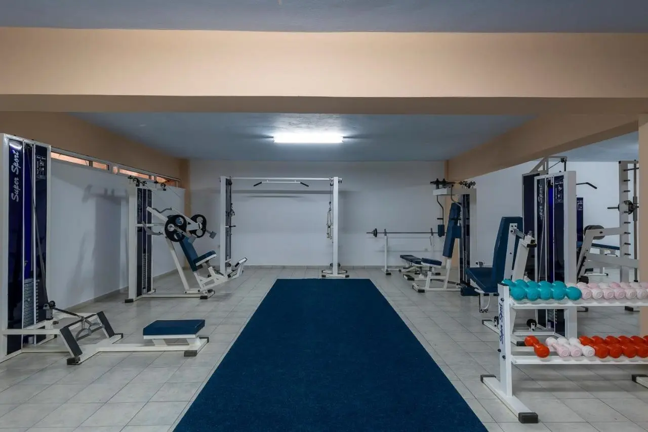 Kalimera Mare gallery image 13