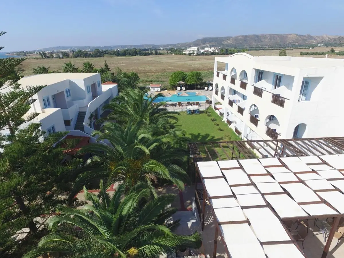 Kalimera Mare gallery image 2