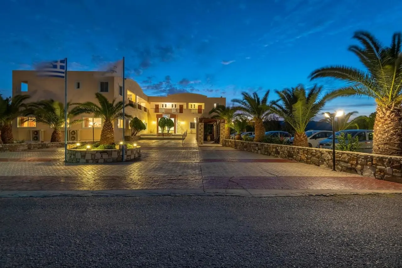 Kalimera Mare gallery image 3