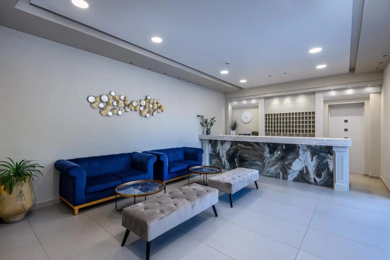 Kalimera Mare gallery image 5