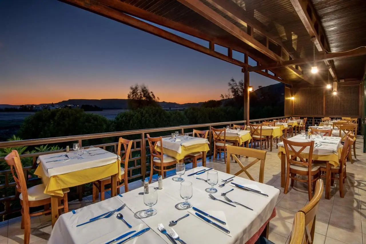 Kalimera Mare gallery image 6
