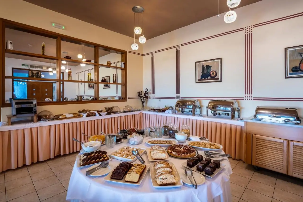 Kalimera Mare gallery image 7