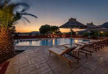 Kalimera Mare
