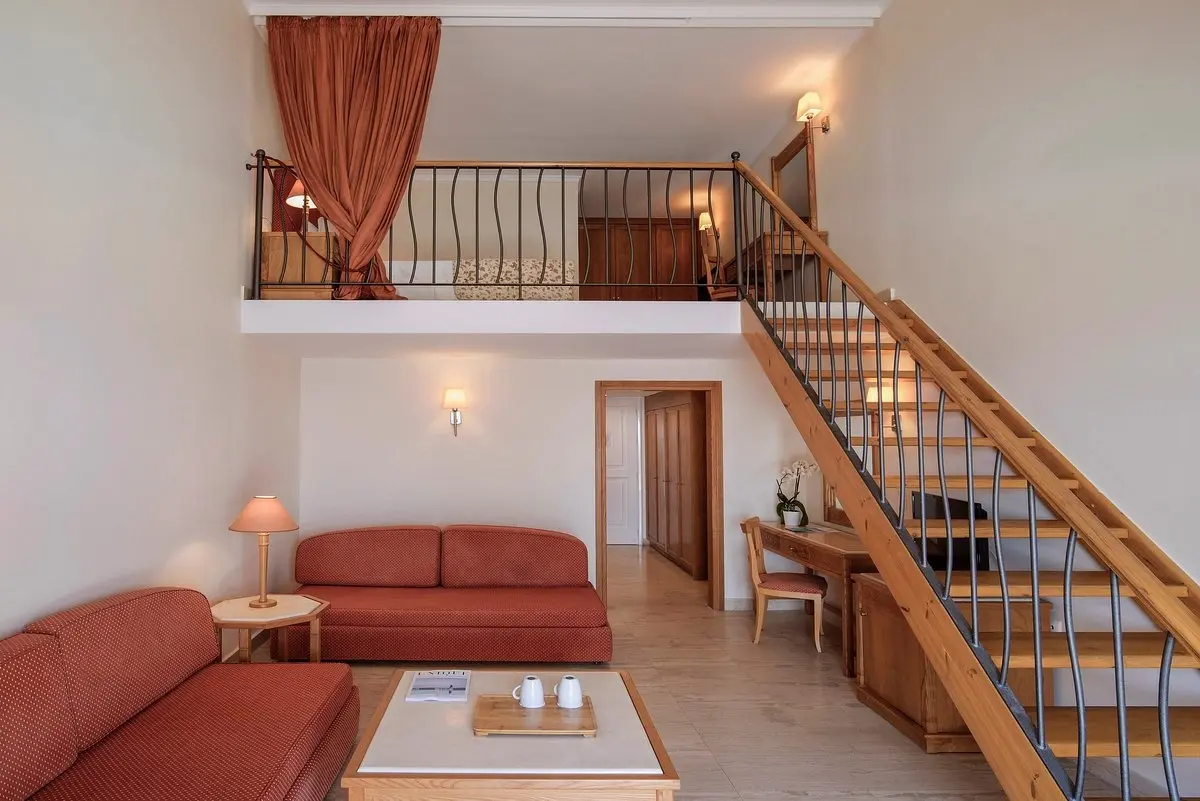 Mitsis Family Village gallery image 19