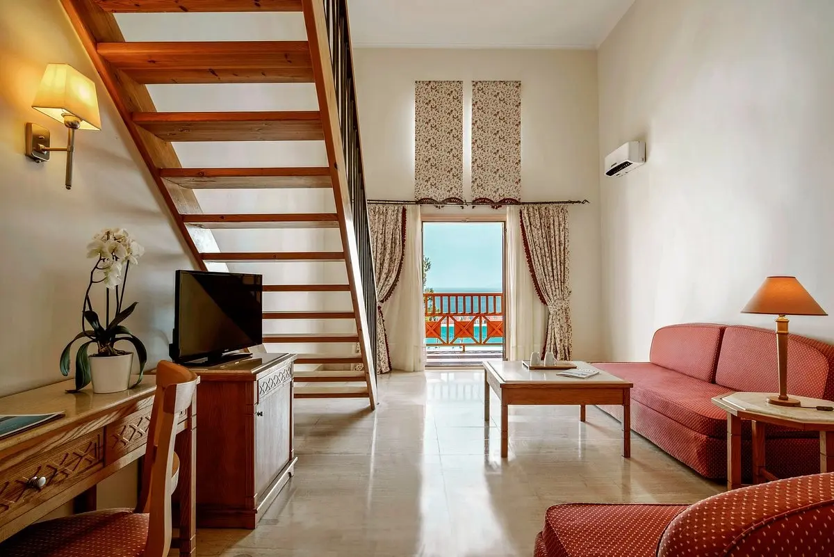 Mitsis Family Village gallery image 20