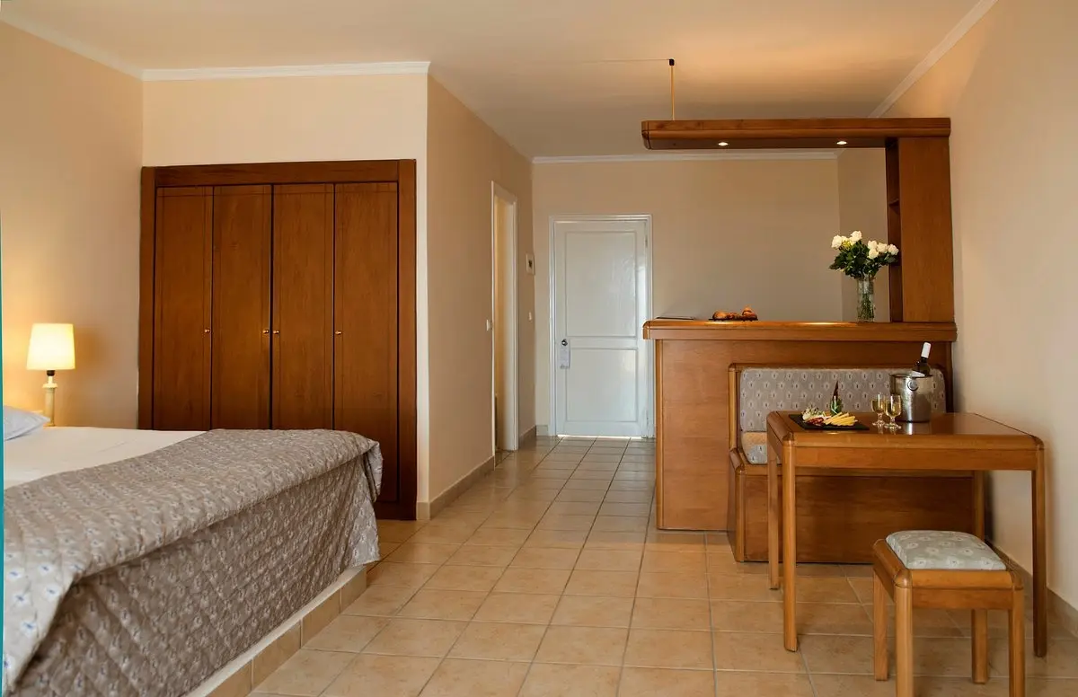 Mitsis Family Village gallery image 6