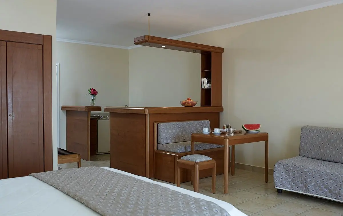 Mitsis Family Village gallery image 7
