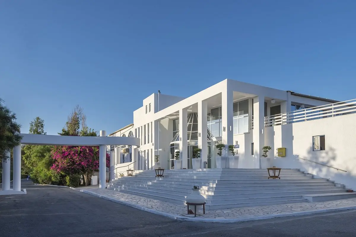 Princess Of Kos gallery image 1