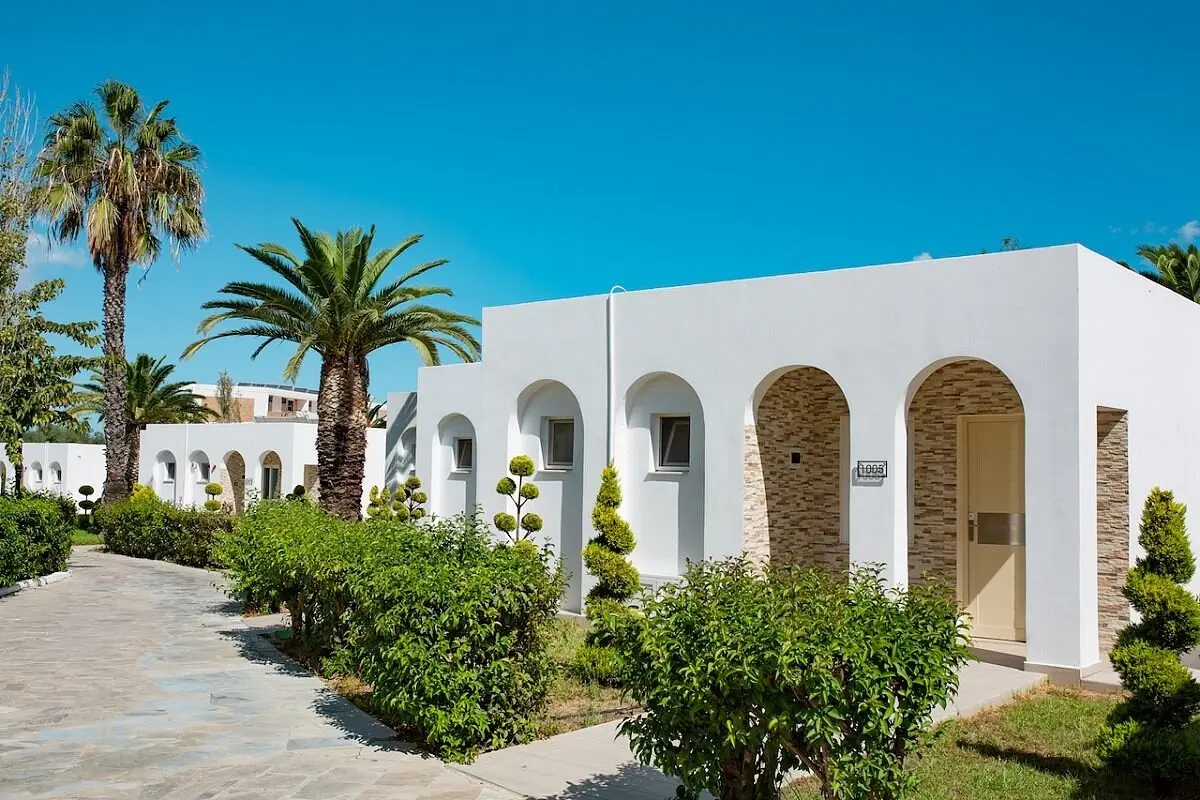 Princess Of Kos gallery image 16