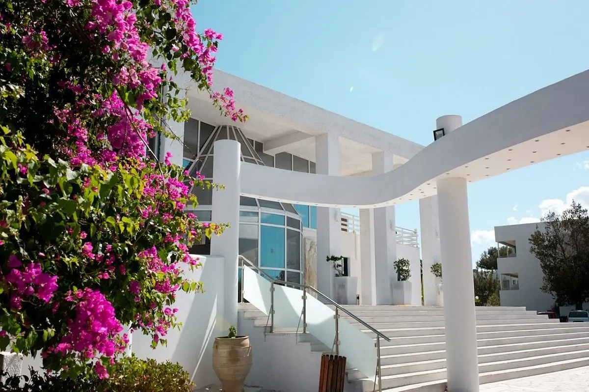 Princess Of Kos gallery image 2