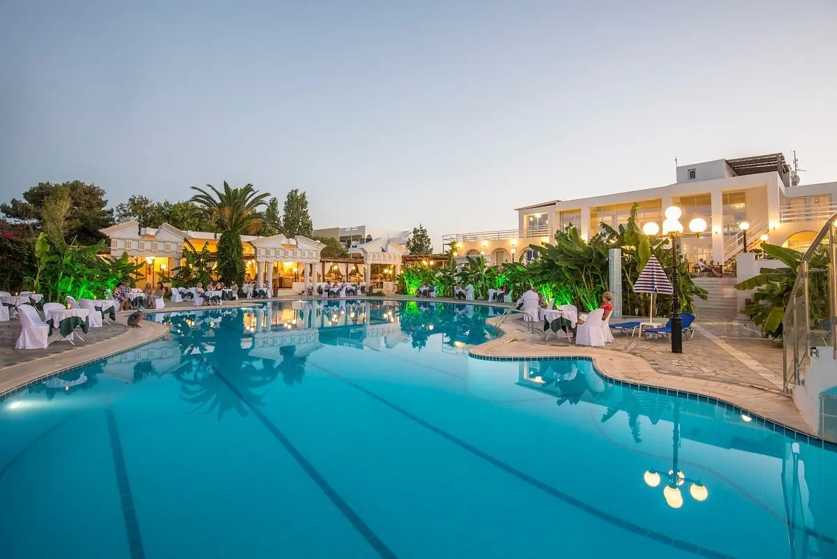 Princess Of Kos gallery image 23