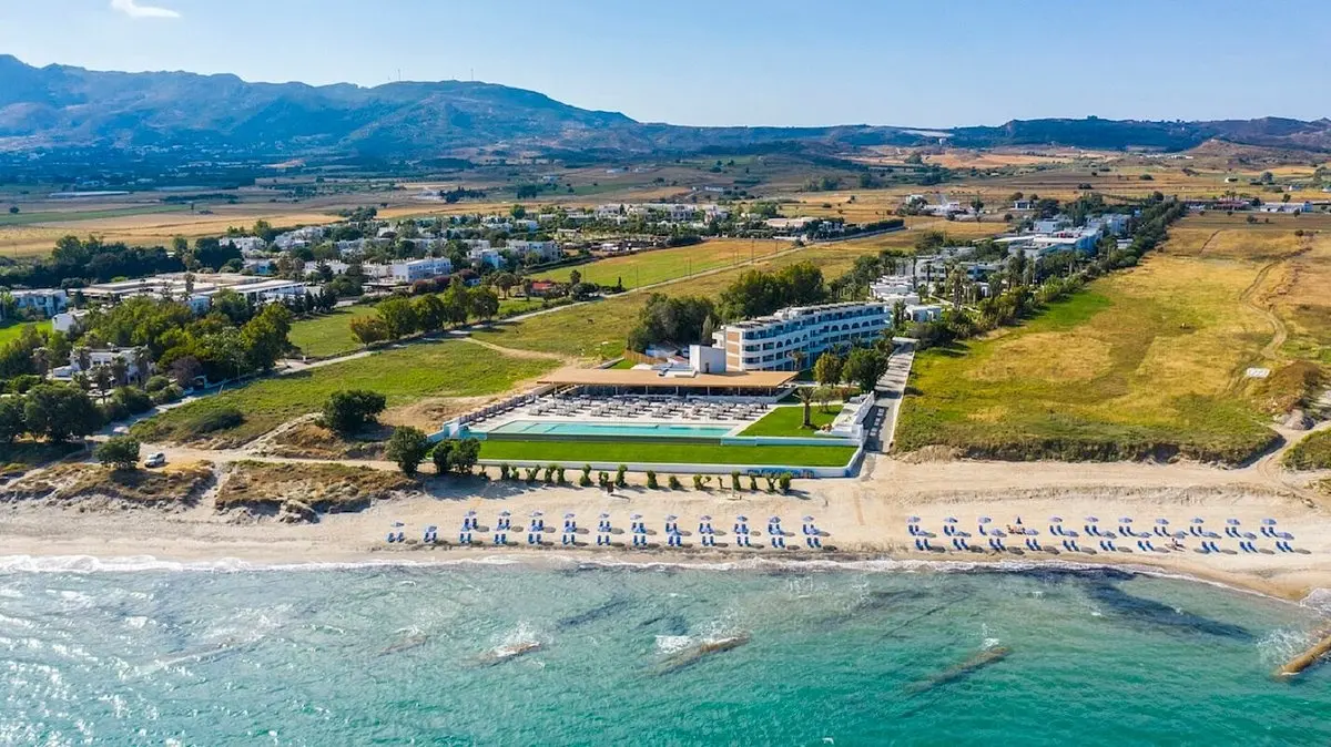 Princess Of Kos gallery image 26