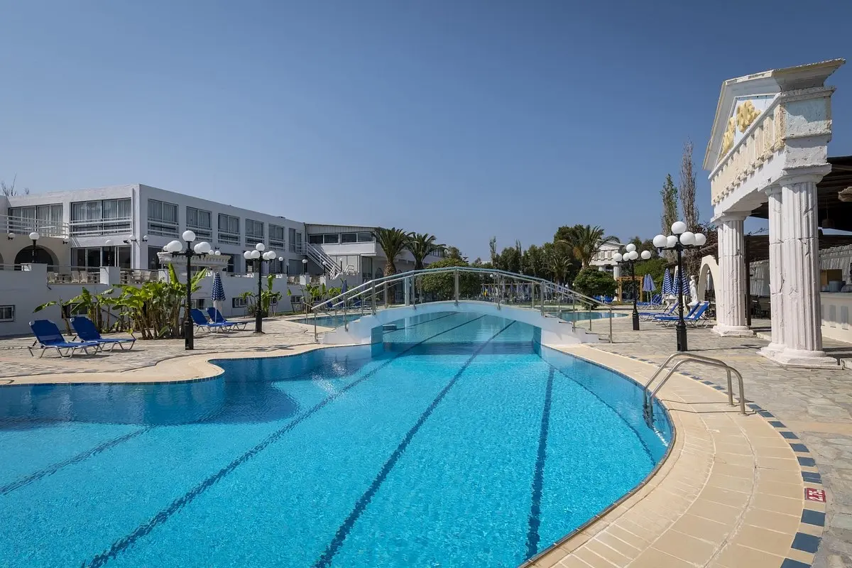 Princess Of Kos gallery image 27