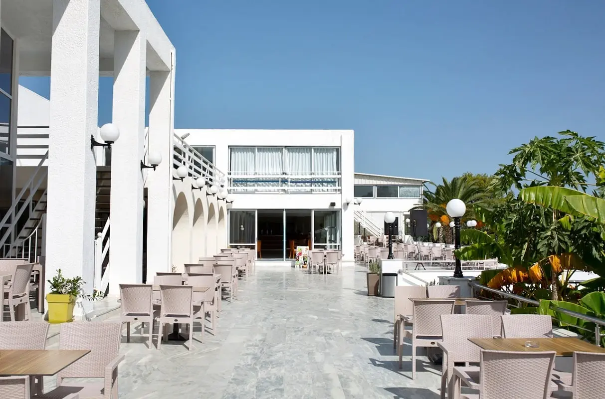 Princess Of Kos gallery image 5
