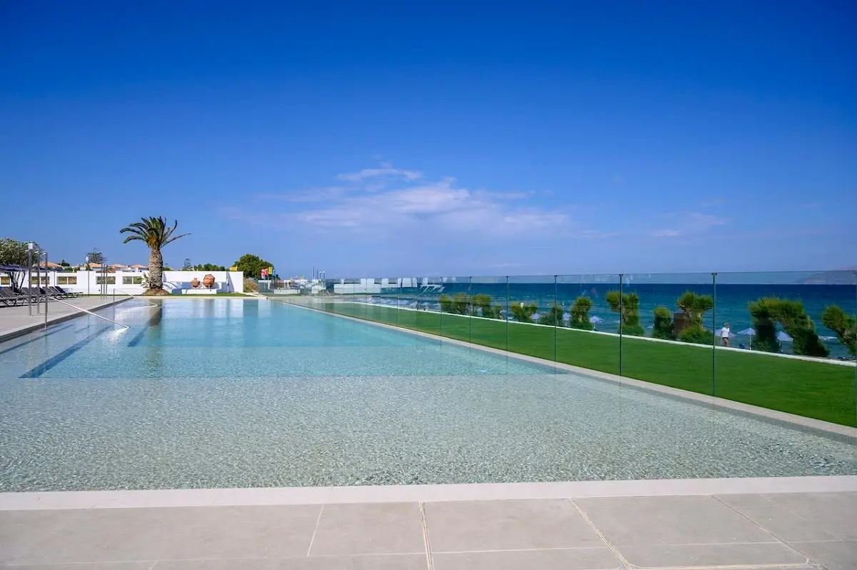Princess Of Kos gallery image 7