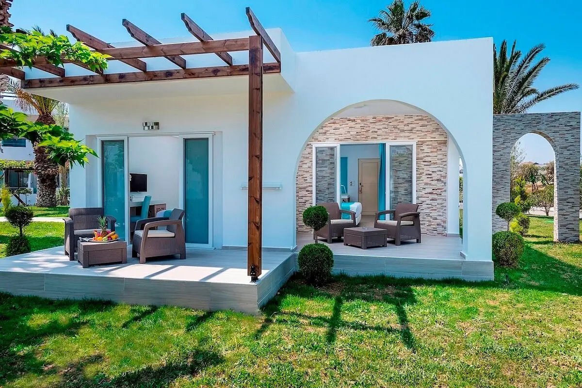 Princess Of Kos gallery image 8
