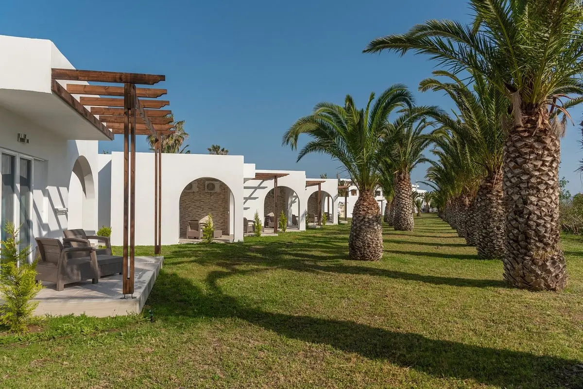 Princess Of Kos gallery image 9