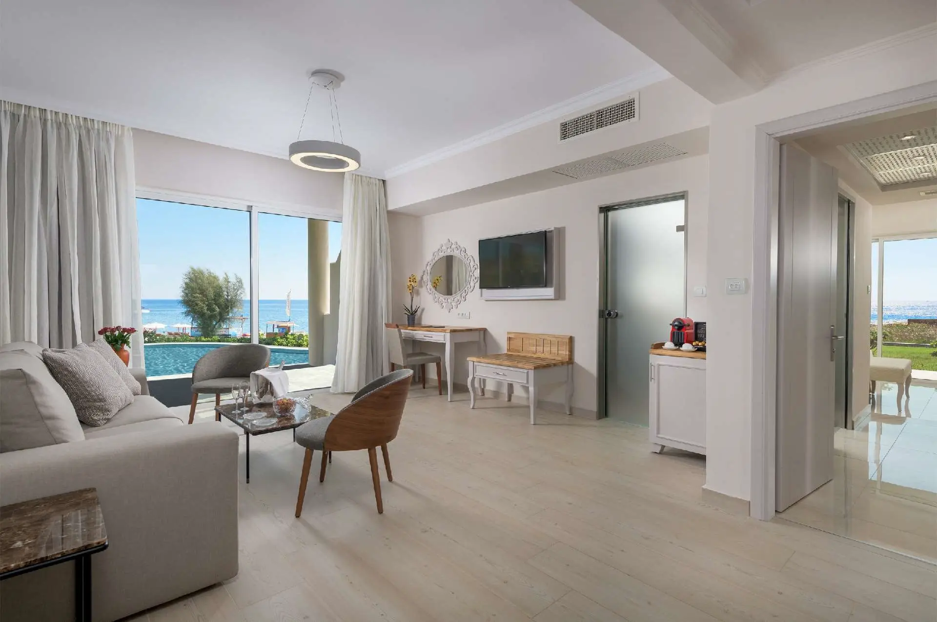 Rodos Palladium gallery image 10