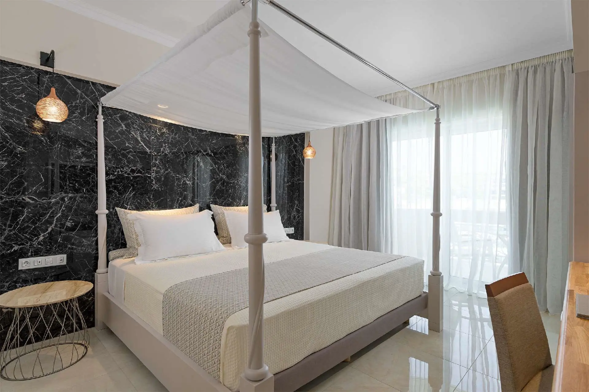 Rodos Palladium gallery image 6