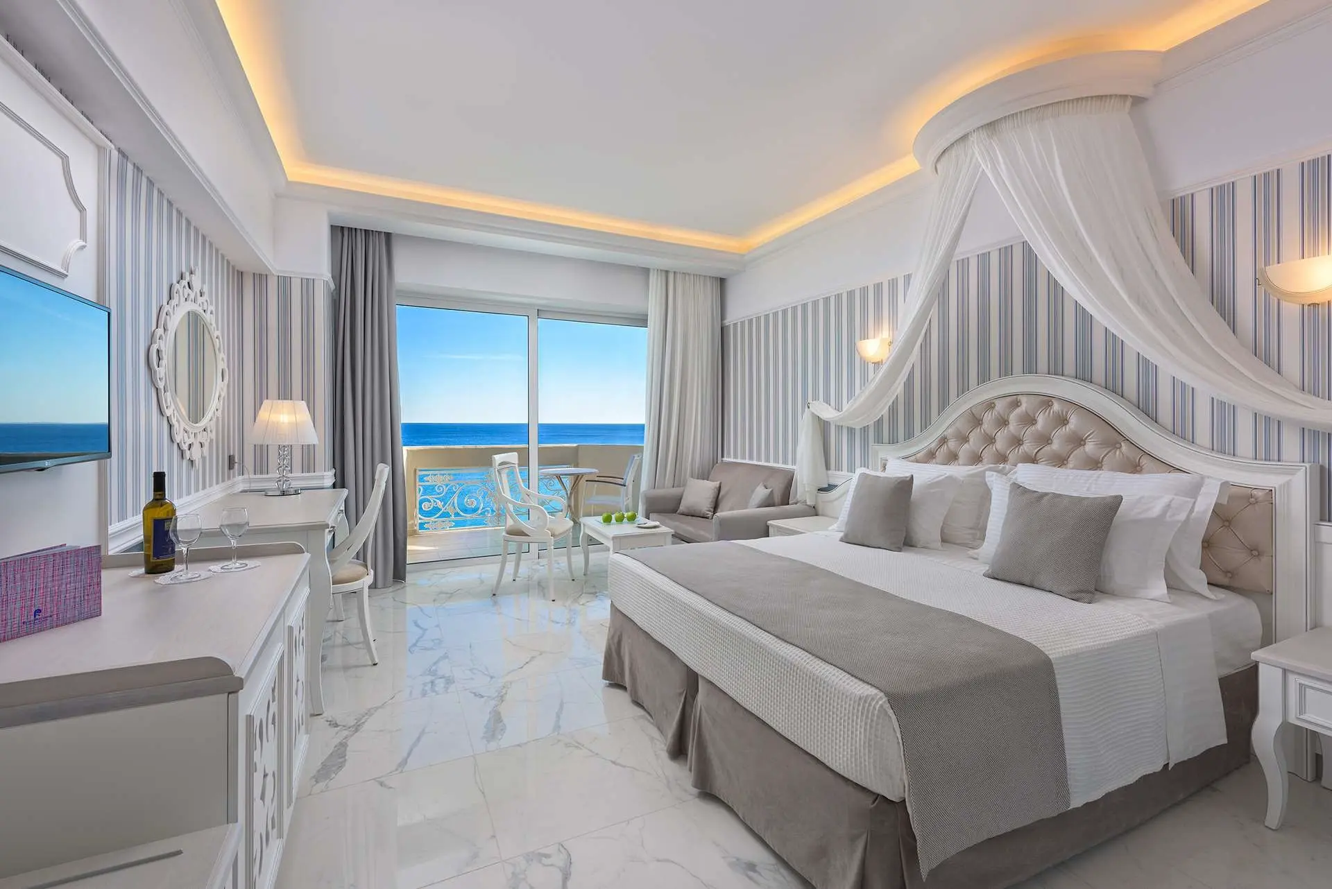 Rodos Palladium gallery image 8