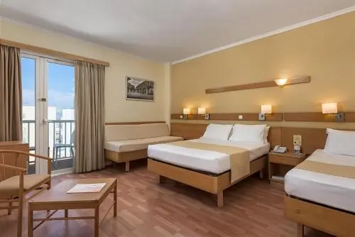 Arte Hotel gallery image 10