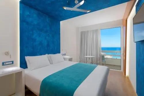 Arte Hotel gallery image 11
