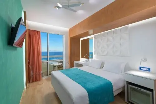 Arte Hotel gallery image 12