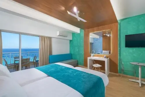 Arte Hotel gallery image 13