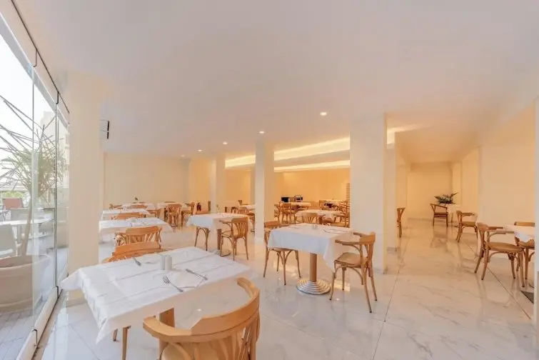 Arte Hotel gallery image 16