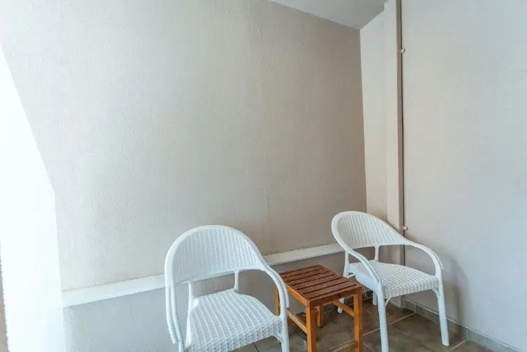 Arte Hotel gallery image 18