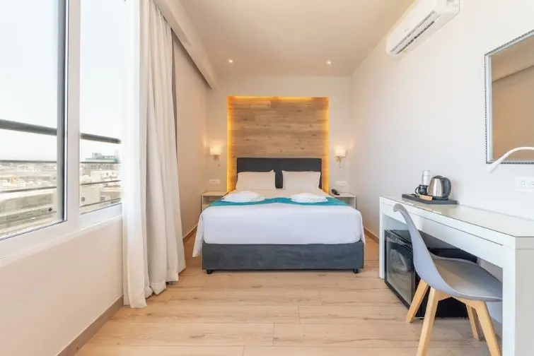 Arte Hotel gallery image 19