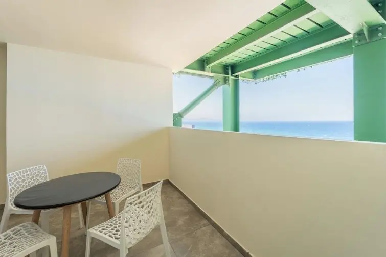 Arte Hotel gallery image 21