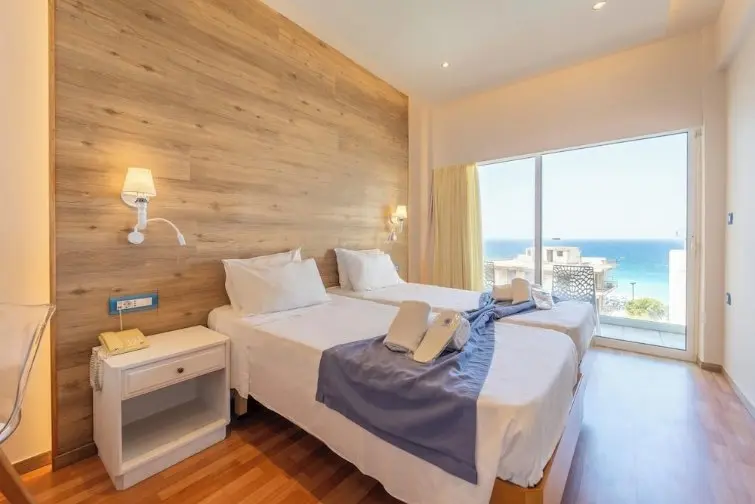 Arte Hotel gallery image 22
