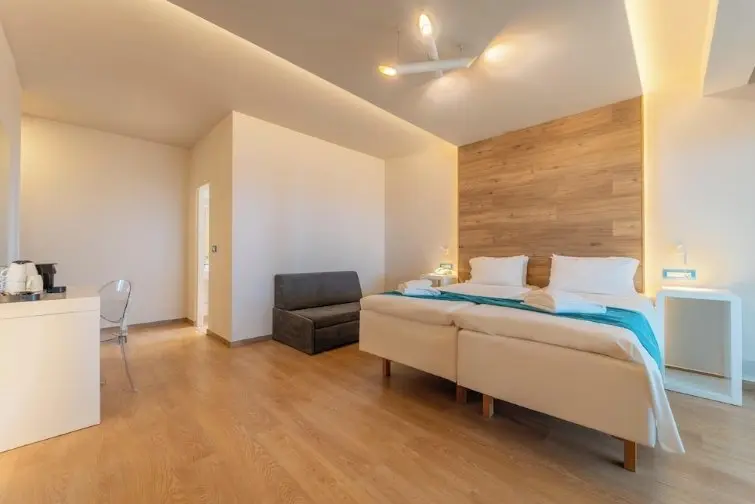Arte Hotel gallery image 23