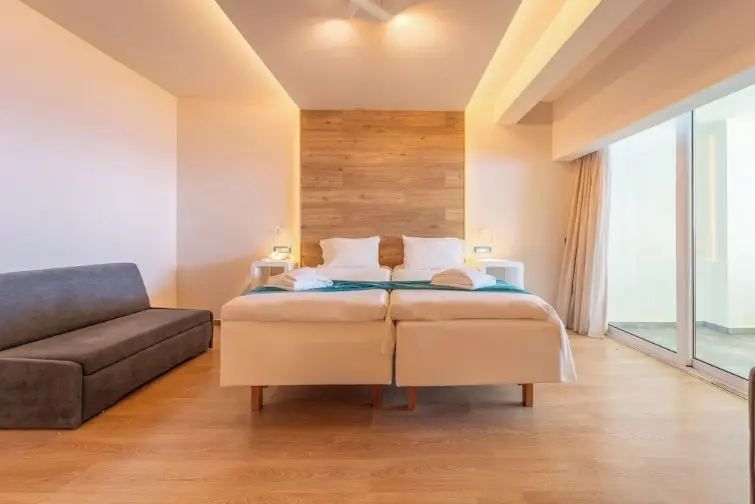 Arte Hotel gallery image 24