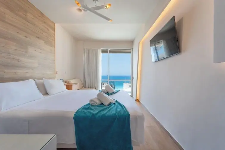 Arte Hotel gallery image 25