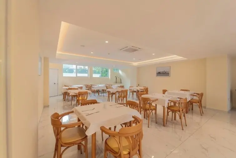 Arte Hotel gallery image 27