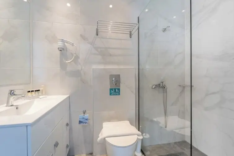 Arte Hotel gallery image 28